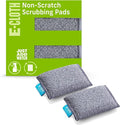 E-Cloth Non-Scratch Scrubbing Pads by E-Cloth
