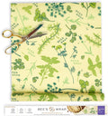 Bee's Wrap Beeswax Wraps for Food by BeesWrap
