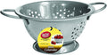 Tablecraft 0.75 quart Mini Colander by TableCraft