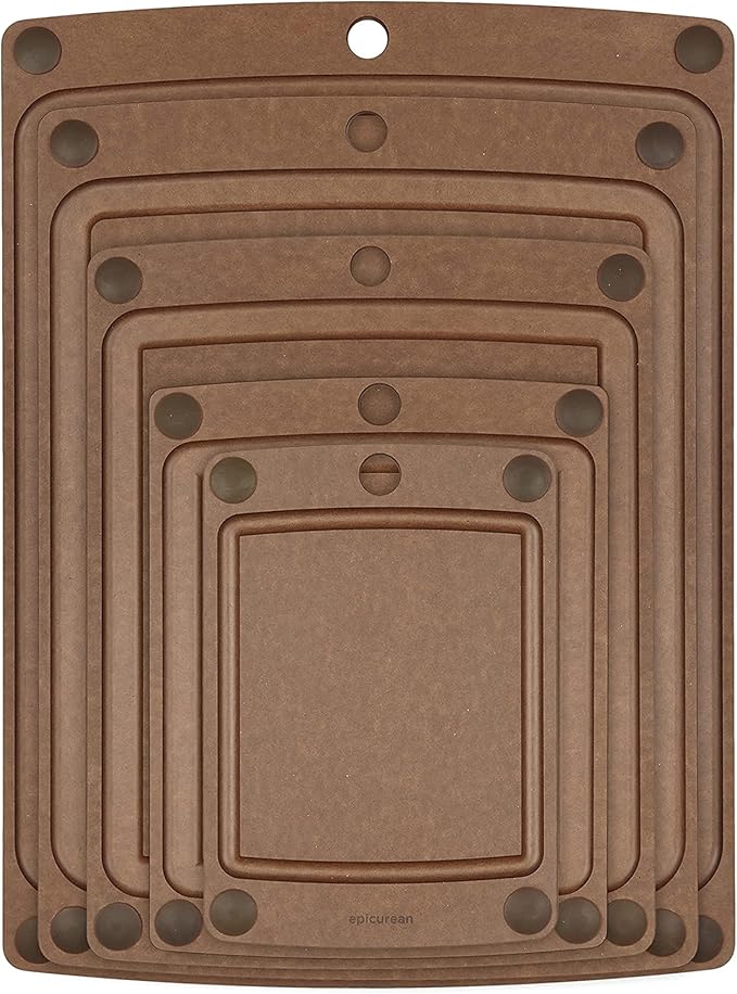 Epicurean All-In-One Cutting Board - Image 4