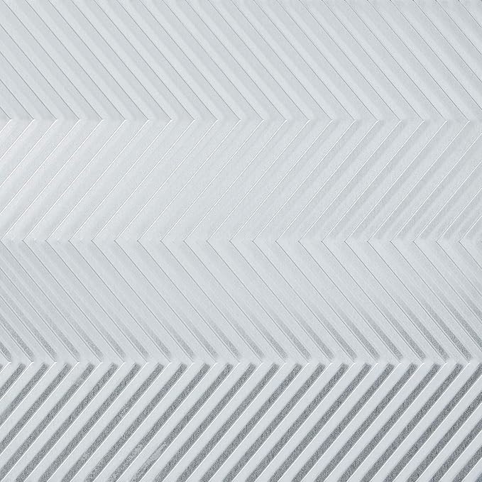Nordic Ware Prism Half Sheet - Image 10
