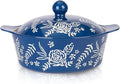Casserole Dish With Lid Casserole Dishes by wisenvoy