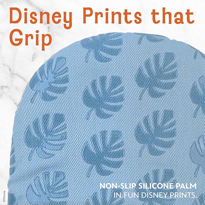 Disney Oven Mitts - Image 4
