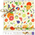 Bee's Wrap Beeswax Wraps for Food by BeesWrap