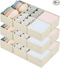 DIMJ Drawer Organizers by DiMJ