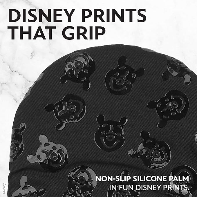 Disney Oven Mitts 2-Pack - Image 4