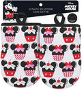 Disney Oven Mitts 2-Pack by BestBrands
