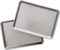 USA Pan Nonstick Quarter Sheet Pan by USAPan