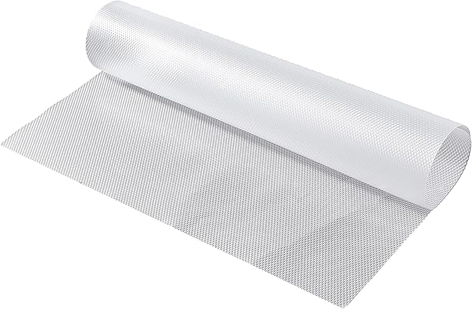 Mind Reader E-Z Board Disposable Plastic Cutting Board, 20 sf, 13.78"L x 3.35"W - Image 10