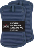 All-Clad Premium Pot Holder by All-Clad