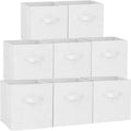 Criusia Storage Cubes by Criusia