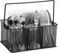 Mind Reader Multi-purpose Storage Caddy by MindReader