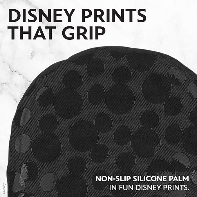 Disney Oven Mitts 2-Pack - Image 4