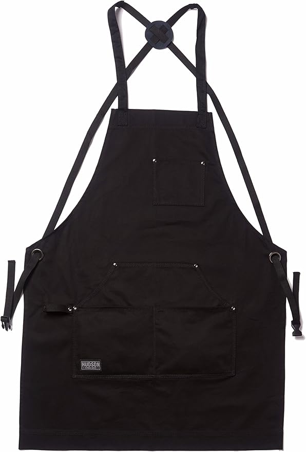 Hudson Durable Goods - Image 8