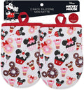 Disney Oven Mitts 2-Pack by BestBrands