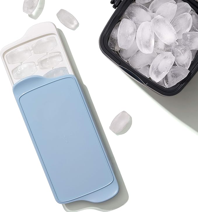 OXO Good Grips Ice Cube Tray - Image 10