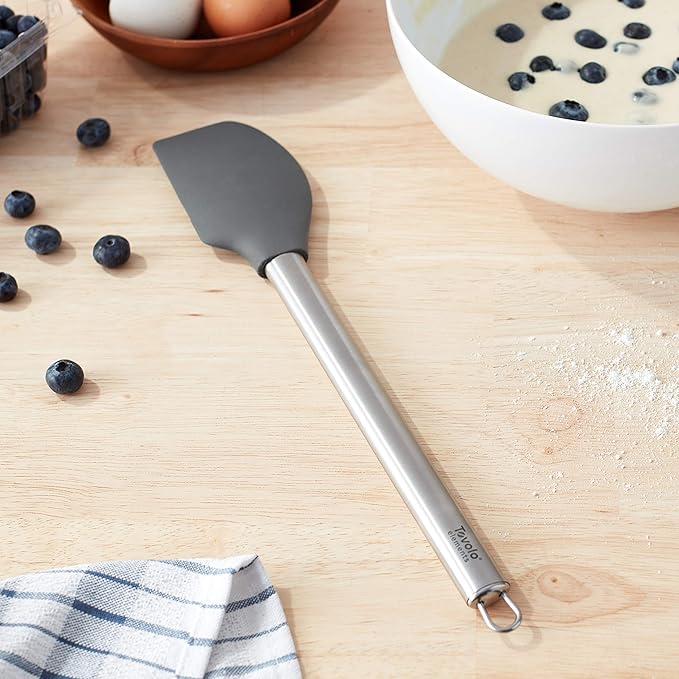 Tovolo Flex-Core Silicone Spatula - Image 7