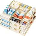 DIMJ Drawer Organizer Clothes by DiMJ