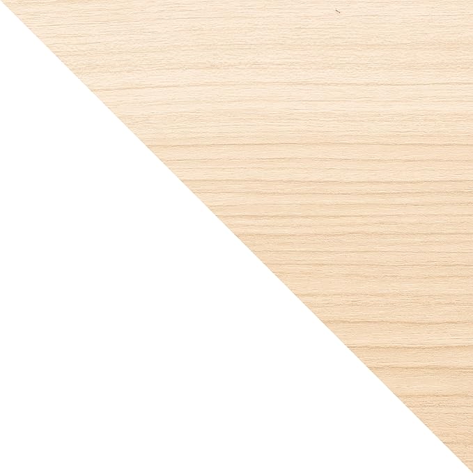 Umbra Bellwood Napkin Holder - Image 7