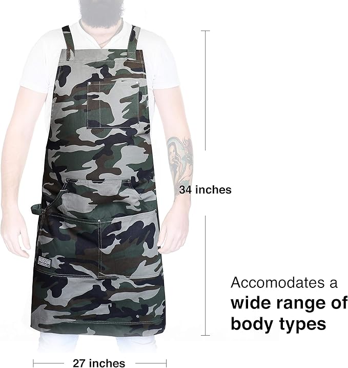 Hudson Durable Goods - Image 5