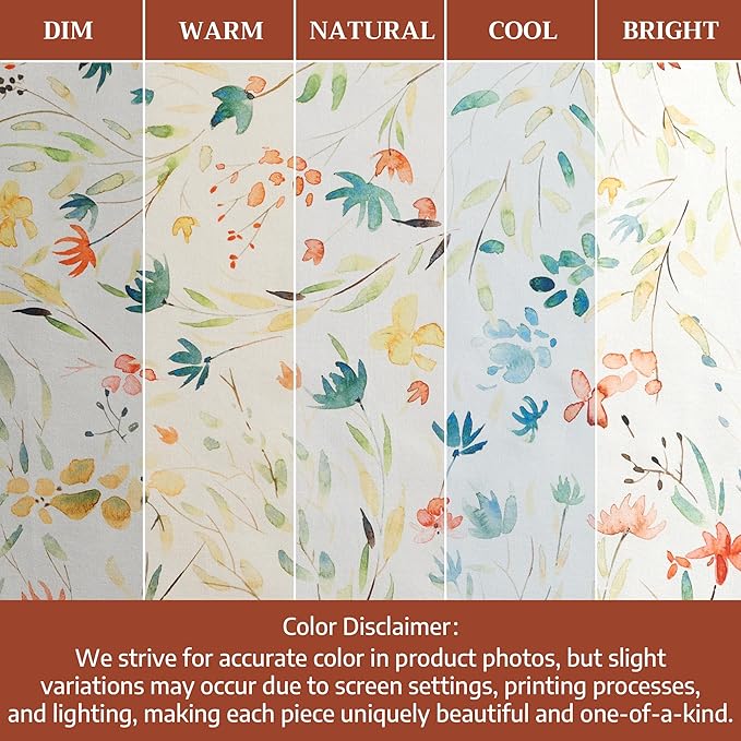 Maison d' Hermine 100% Cotton Apron - Image 6