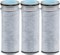 Brita Stream Pitcher Water Filter by Brita
