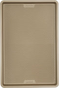 GoodCook BestBake Nonstick Textured Carbon Steel Cookie Sheet, Large Baking by GoodCook