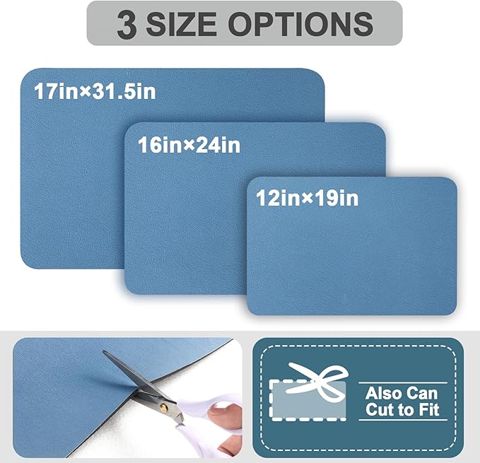 HotLive Coffee Mat - Image 5