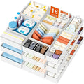 DIMJ Drawer Organizer Clothes by DiMJ