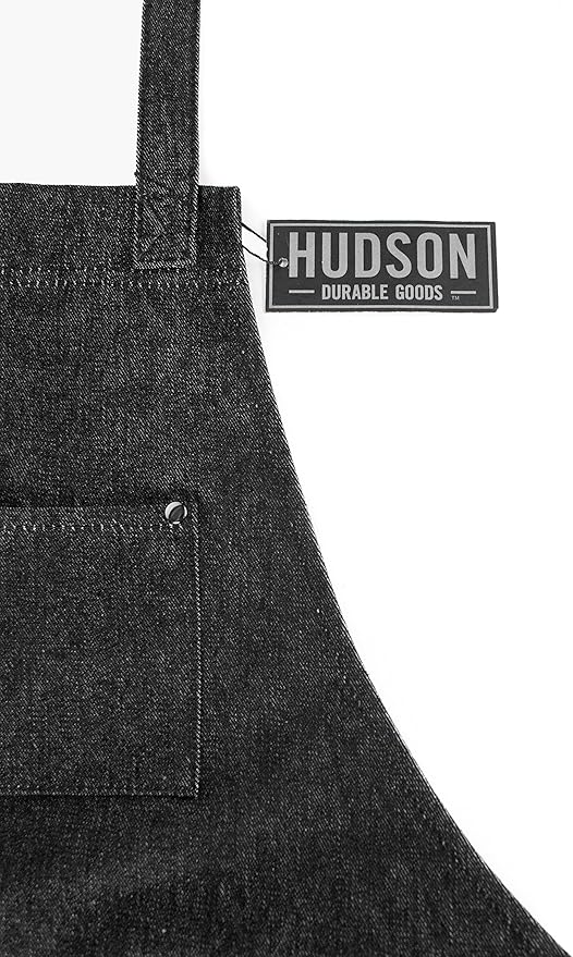 Hudson Durable Goods - Image 8