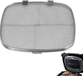 Replacement Splatter Shield for Ninja Foodi AG301, Accessories for Foodi 5-in-1 by Croask