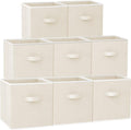 Criusia Large Storage Cubes by Criusia