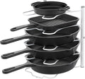 Deco Brothers Pan Organizer Rack by DecoBrothers