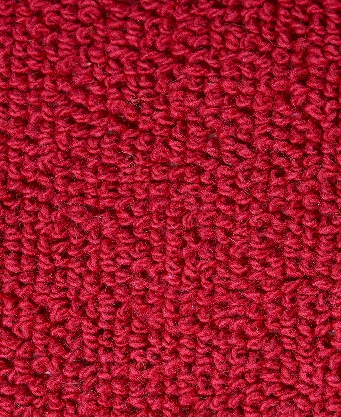 RITZ Terry Potholder & Hot Pad: Unparalleled Heat Resistant, Durable 100% - Image 2