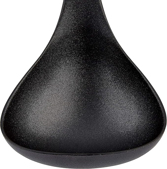 GoodCook Touch Serving and Cooking Nylon Ladle - Image 4