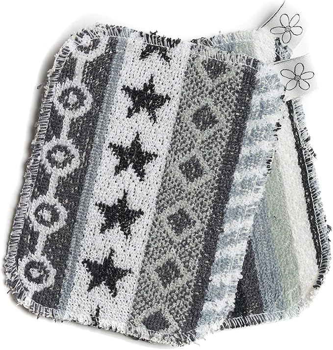Skoy Bundle, and 4-Pack Skoy Swedish Dishcloth, Reusable Cleaning Products - Image 2