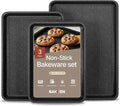BAKKEN Kitchen Baking Pans by Unknown