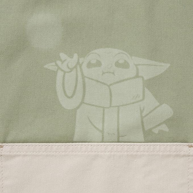 hedley & bennett Essential Apron - Image 4