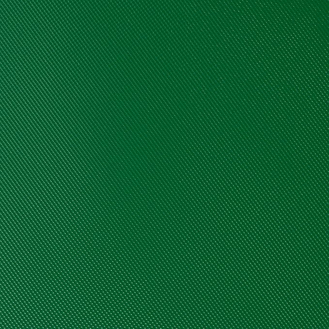 Winco Heavy-Duty Plastic Cutting Board - Image 3