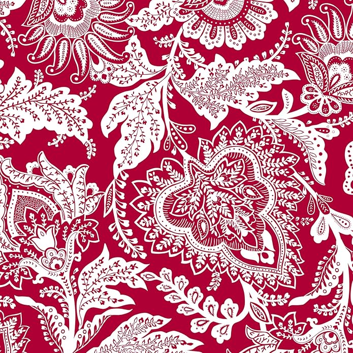 Vera Bradley Women's Cotton Heat Resistant Casserole Carrier - Image 4