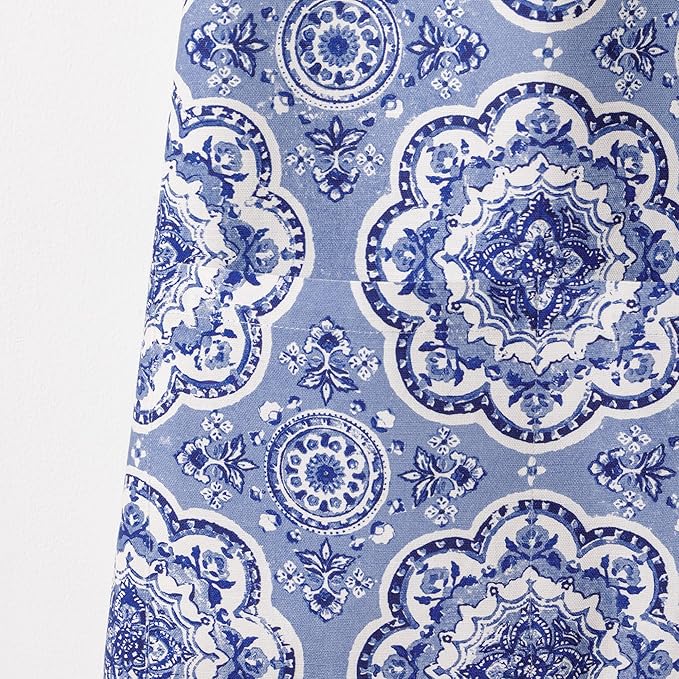 Maison d' Hermine 100% Cotton Apron - Image 8