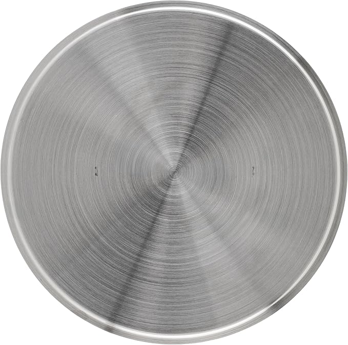 Winco Cover for SST-20, SSDB-20/20S - Image 3
