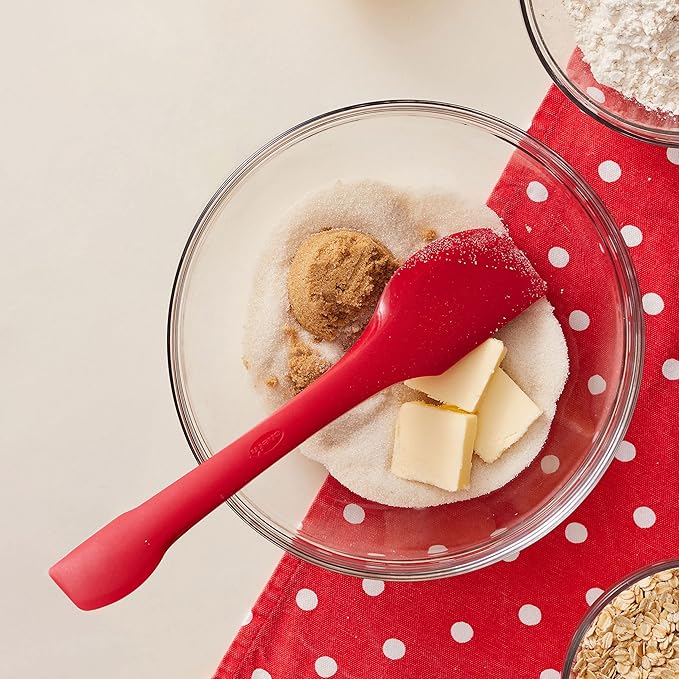 Chef'n Switchit Silicone Spatula - Image 4