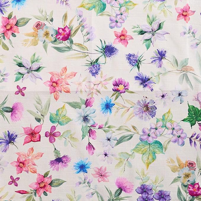 Maison d' Hermine 100% Cotton Apron - Image 8
