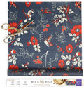 Bee's Wrap Beeswax Wraps for Food by BeesWrap