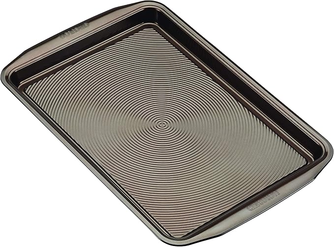 Circulon Nonstick Bakeware Set - Image 4
