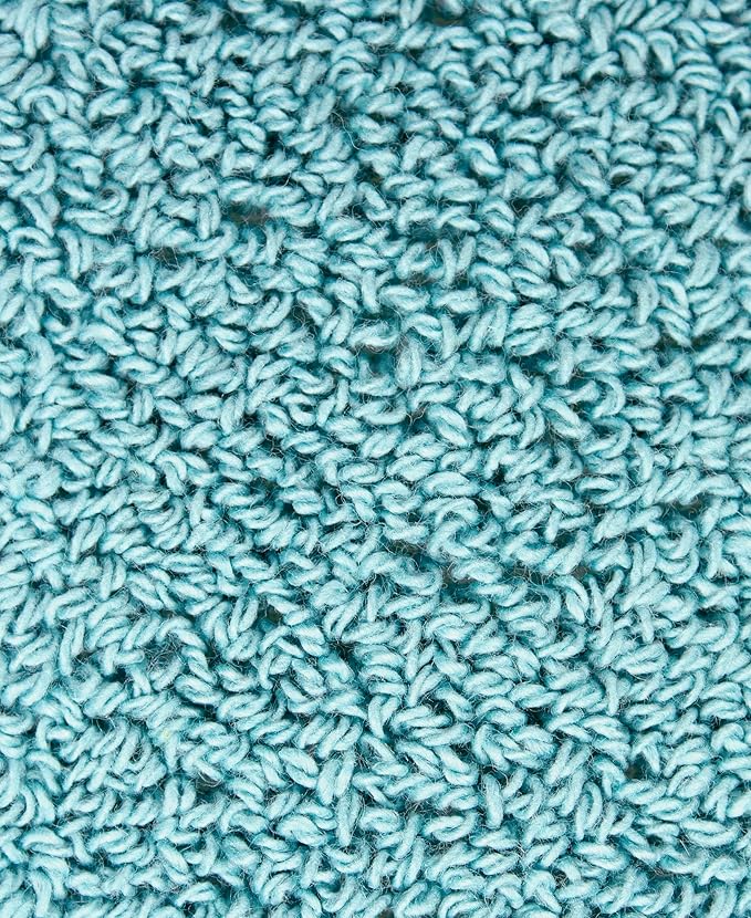 RITZ Terry Potholder & Hot Pad: Unparalleled Heat Resistant, Durable 100% - Image 2