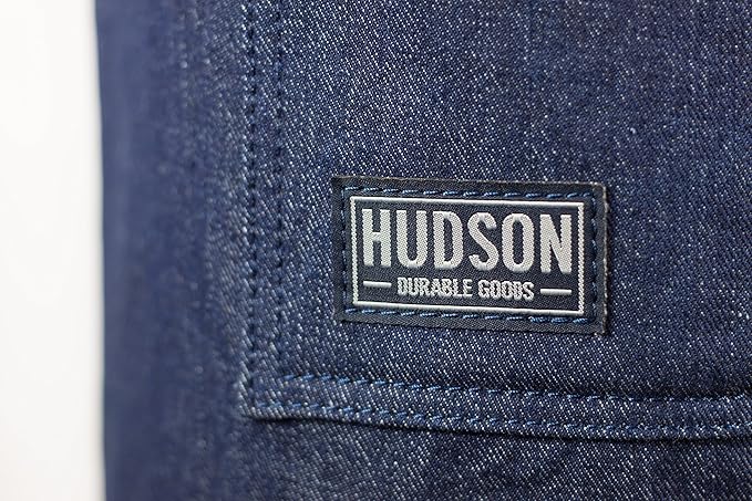 Hudson Durable Goods - Image 5