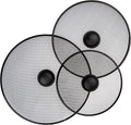 Stainless Steel Splatter Screen by OFXDD