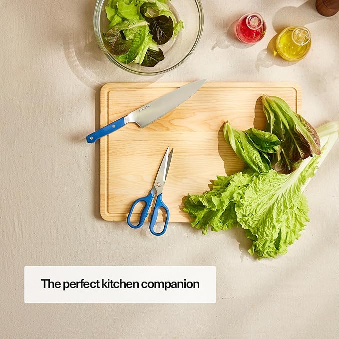 Misen Heavy Duty Kitchen Shears - Image 2